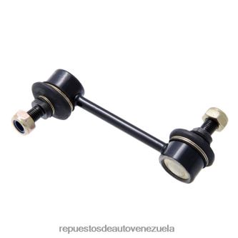 Importadora De Repuestos De Motos En Venezuela - Honda enlace estabilizador 52320-s3n-013 JX666F63