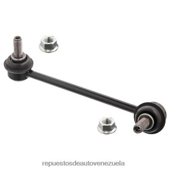 Importadora De Repuestos De Motos En Venezuela - Honda enlace estabilizador 52320-stx-a02 JX666F1053