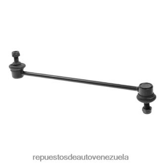 Marcas De Repuestos De Motos En Venezuela - Honda enlace estabilizador 51320-shj-a02 JX666F1799