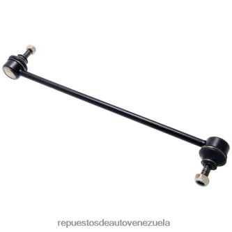 Marcas De Repuestos De Motos En Venezuela - Honda enlace estabilizador 51320-tba-a01 JX666F2240