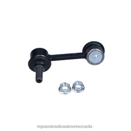 Mayorista De Repuestos De Autos - Enlace estabilizador 51320-ta0-a01 VXD8N886 HONDA