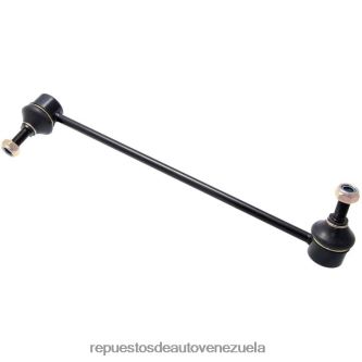 Proveedores De Repuestos De Motos En Venezuela - Honda Enlace estabilizador 51320-sel-t01 JX666F2896