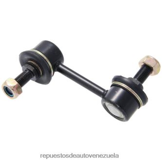 Repuestos De Auto Venezuela - Honda Enlace estabilizador 51321-sda-a05 JX666F613