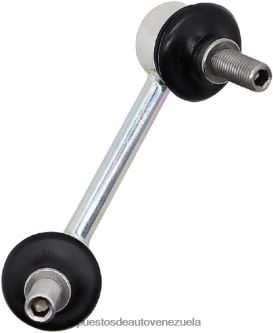 Repuestos De Auto Venezuela - Honda enlace estabilizador 52320-sfe-003 JX666F64