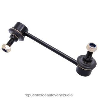 Repuestos De Motos Mas Vendidos En Venezuela - Honda enlace estabilizador 52325-s3v-023 JX666F1068