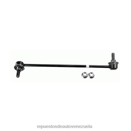 Autopartes Mayoreo - 54840-2b000 subconjunto de enlace estabilizador de dirección slk-8160r VXD8N650 HYUNDAI