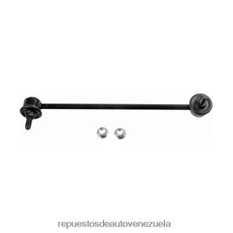 Autopartes Mayoreo - Hyundai enlace estabilizador 54840-2c000 JX666F1244