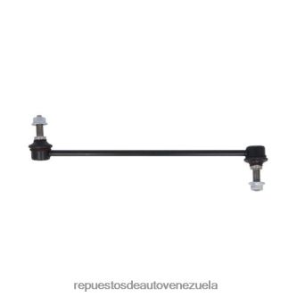 Importadora De Repuestos De Motos En Venezuela - Hyundai enlace estabilizador 54840-c1000 JX666F1368