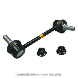 Marcas De Repuestos De Motos En Venezuela - Hyundai enlace estabilizador 54840-b1500 JX666F2231