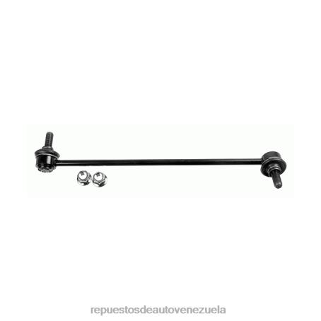 Mayorista De Repuestos De Autos - Subconjunto de enlace estabilizador de dirección 54830-2b200 VXD8N652 HYUNDAI