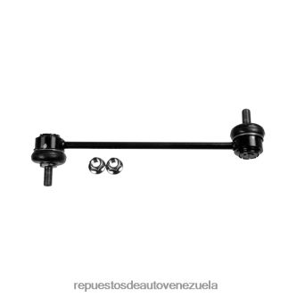 Mayorista De Repuestos De Motos En Venezuela - Hyundai enlace estabilizador 54840-1j000 JX666F903