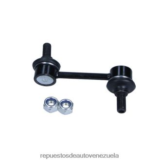 Proveedores De Repuestos De Motos En Venezuela - Hyundai enlace estabilizador 55530-2b200 JX666F1276