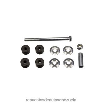 Repuestos De Auto Venezuela - Hyundai enlace estabilizador 54825-22000 JX666F406