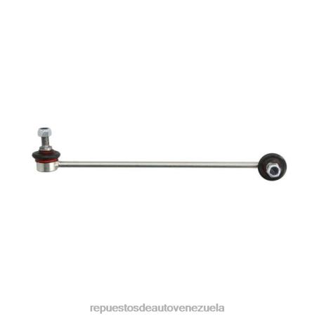 Venta De Repuestos De Motos S - enlace estabilizador 54840-2t000 VXD8N1287 HYUNDAI