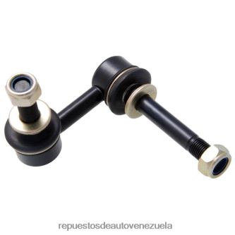 Repuestos De Motos En Venezuela - Infiniti enlace estabilizador 54618-1ca3c JX666F3200