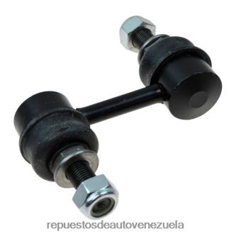 Repuestos De Motos Mas Vendidos En Venezuela - Infiniti enlace estabilizador 54618-1la0a JX666F3282