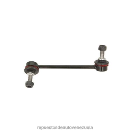 Mayorista De Repuestos De Motos En Venezuela - enlace estabilizador 8-97944-568-0 VXD8N1083 ISUZU