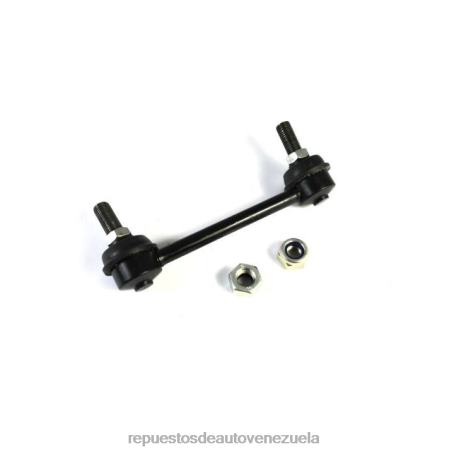 Repuestos De Motos Mas Vendidos En Venezuela - enlace estabilizador 8-97214-822-0 VXD8N906 ISUZU