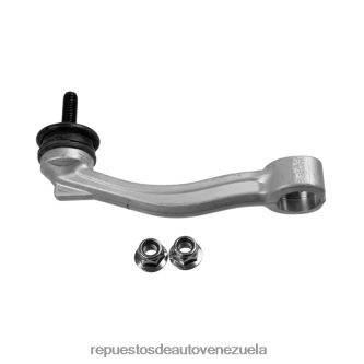Mayorista De Repuestos De Autos - Jaguar enlace estabilizador t4n1048 JX666F2614