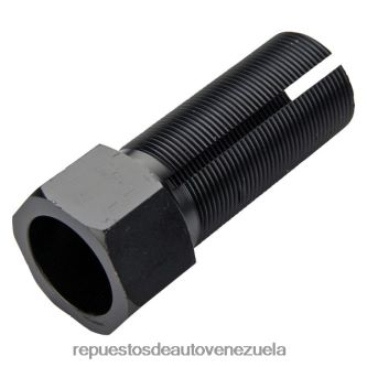 Autopartes Mayoreo - Jeep enlace estabilizador 52060054ab JX666F1829