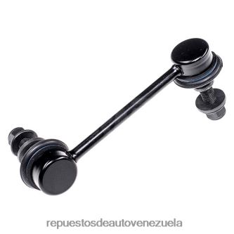 Autopartes Mayoreo - Jeep enlace estabilizador 68224850ae JX666F2693