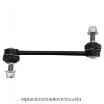Autopartes Mayoreo - Jeep enlace estabilizador 68250805aa JX666F2288