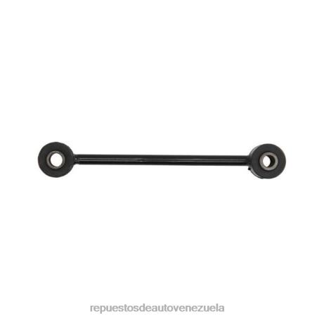 Autopartes Mayoreo - enlace estabilizador 52088319ab VXD8N1370 JEEP