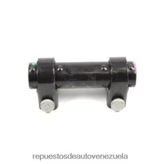 Marcas De Repuestos De Motos En Venezuela - Jeep enlace estabilizador 52126122ac JX666F2267