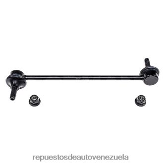 Marcas De Repuestos De Motos En Venezuela - Jeep enlace estabilizador 68224731ac JX666F2690