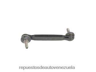 Mayorista De Repuestos De Autos - Jeep enlace estabilizador 68246731aa JX666F2290