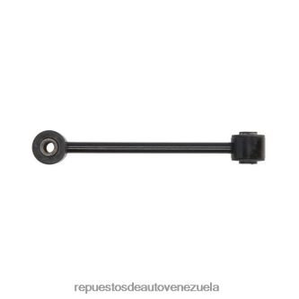 Mayorista De Repuestos De Motos En Venezuela - Jeep enlace estabilizador 52089467ab JX666F381