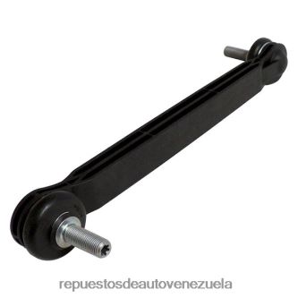Mayorista De Repuestos De Motos En Venezuela - Jeep enlace estabilizador 68246496aa JX666F2289