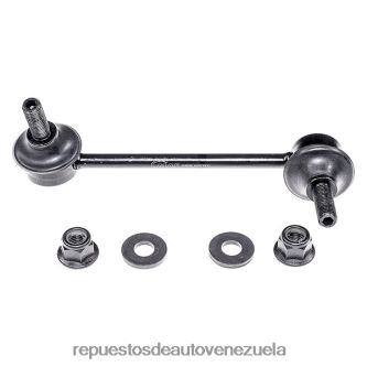 Repuestos De Motos En Venezuela - Jeep enlace estabilizador 68224853ae JX666F2282