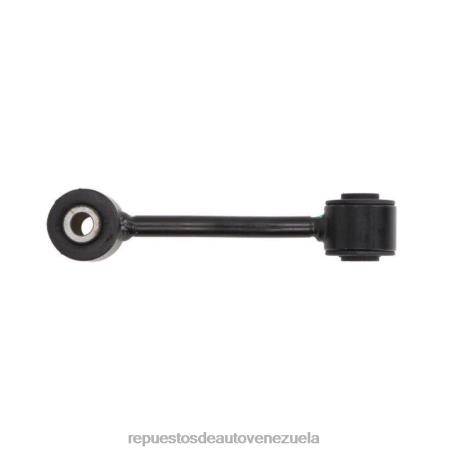 Venta De Repuestos De Motos S - 52088662ab subconjunto de enlace estabilizador de dirección VXD8N432 JEEP