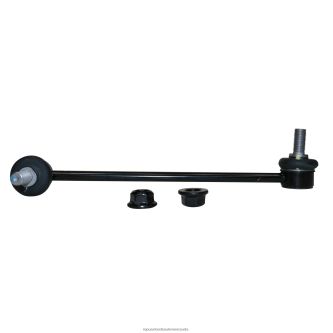 Autopartes Mayoreo - Kia enlace estabilizador 54840-3t000 JX666F3287