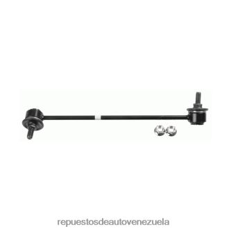 Marcas De Repuestos De Motos En Venezuela - Kia enlace estabilizador 0k2fa-34-150 JX666F1412