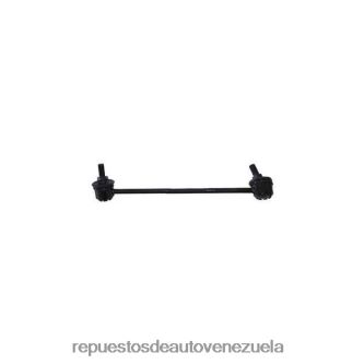 Marcas De Repuestos De Motos En Venezuela - Kia enlace estabilizador 0k33c-34-160a JX666F2708