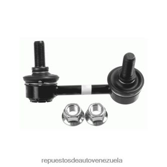 Marcas De Repuestos De Motos En Venezuela - Kia enlace estabilizador 54811-3e060 JX666F980