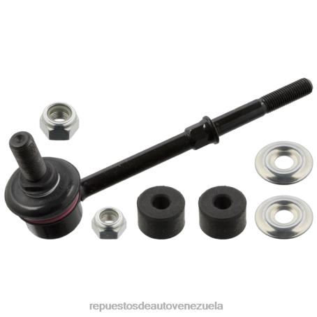 Mayorista De Repuestos De Autos - 54810-3e000 subconjunto de enlace estabilizador de dirección slk-8530 VXD8N508 KIA