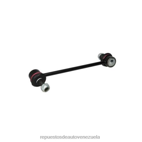 Mayorista De Repuestos De Autos - 54840-2k000 subconjunto de enlace estabilizador de dirección slk-8520r VXD8N544 KIA