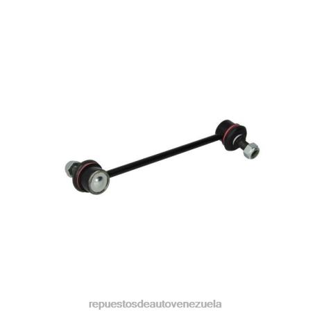Mayorista De Repuestos De Motos En Venezuela - 54830-2k000 subconjunto de enlace estabilizador de dirección slk-8520l VXD8N543 KIA