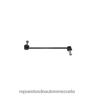 Repuestos De Auto Venezuela - Kia enlace estabilizador 54830-a9000 JX666F3097