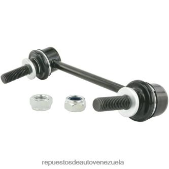 Autopartes Mayoreo - Land-Rover enlace estabilizador lr042976 JX666F2675