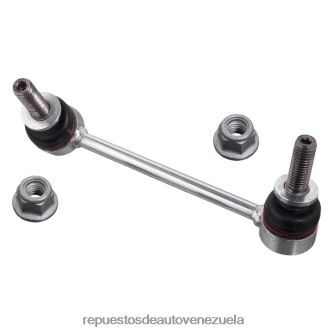 Mayorista De Repuestos De Autos - Land-Rover enlace estabilizador lr048093 JX666F2677