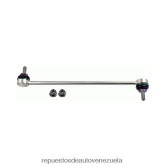 Mayorista De Repuestos De Motos En Venezuela - Land-Rover enlace estabilizador lr024474 JX666F2685