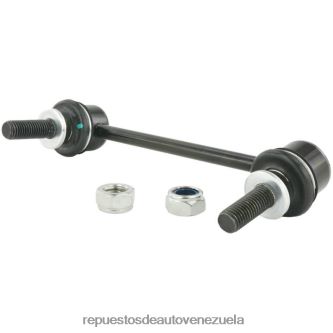 Mayorista De Repuestos De Motos En Venezuela - Land-Rover enlace estabilizador lr042975 JX666F2676