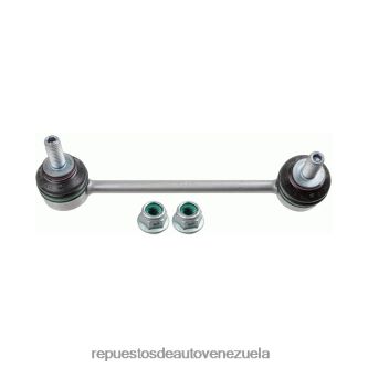 Proveedores De Repuestos De Motos En Venezuela - Land-Rover enlace estabilizador lr061271 JX666F2680