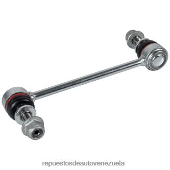 Repuestos De Auto Venezuela - Land-Rover enlace estabilizador lr035489 JX666F2674