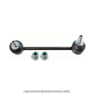 Repuestos De Motos Mas Vendidos En Venezuela - Land-Rover enlace estabilizador lr061272 JX666F2679