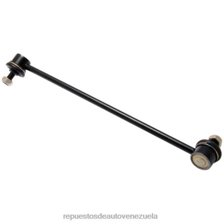 Proveedores De Repuestos De Motos En Venezuela - enlace estabilizador e181-34-150 VXD8N907 MAZDA